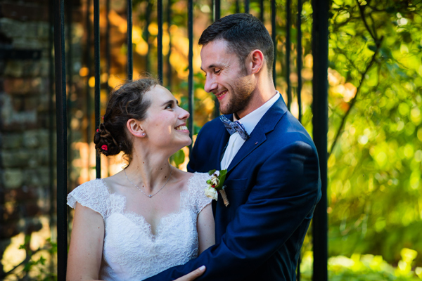 Photographe-mariage-Lille-Stephane-Equine