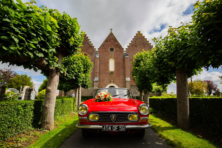 Photographe-mariage-Lille-Stephane-Equine